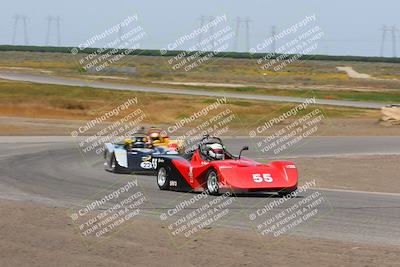 media/Apr-29-2023-CalClub SCCA (Sat) [[cef66cb669]]/Group 2/Race/